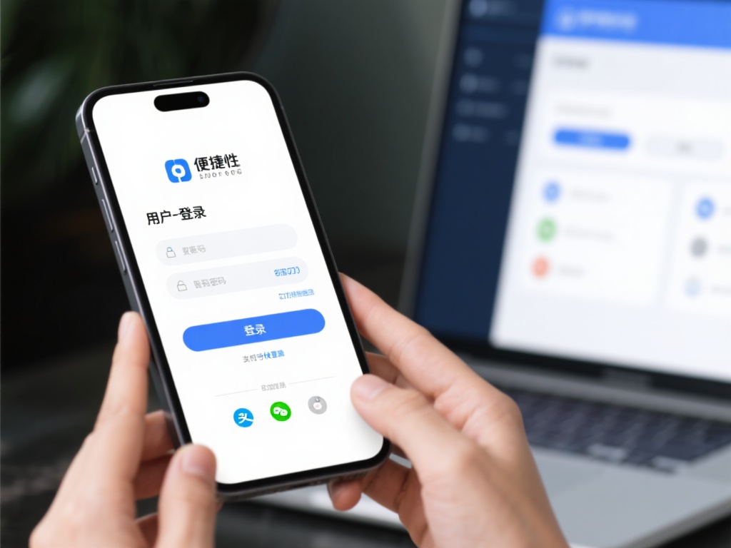 华体会登录系统 (华体会登录系统:安全便捷的用户访问新体验) 首先,便捷性是其一大亮点。用户只需通过简单的步骤即