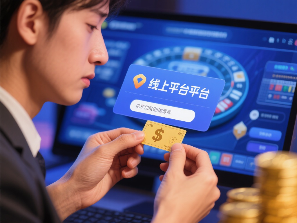 在当今的线上娱乐平台中，用户体验往往是衡量一个平台