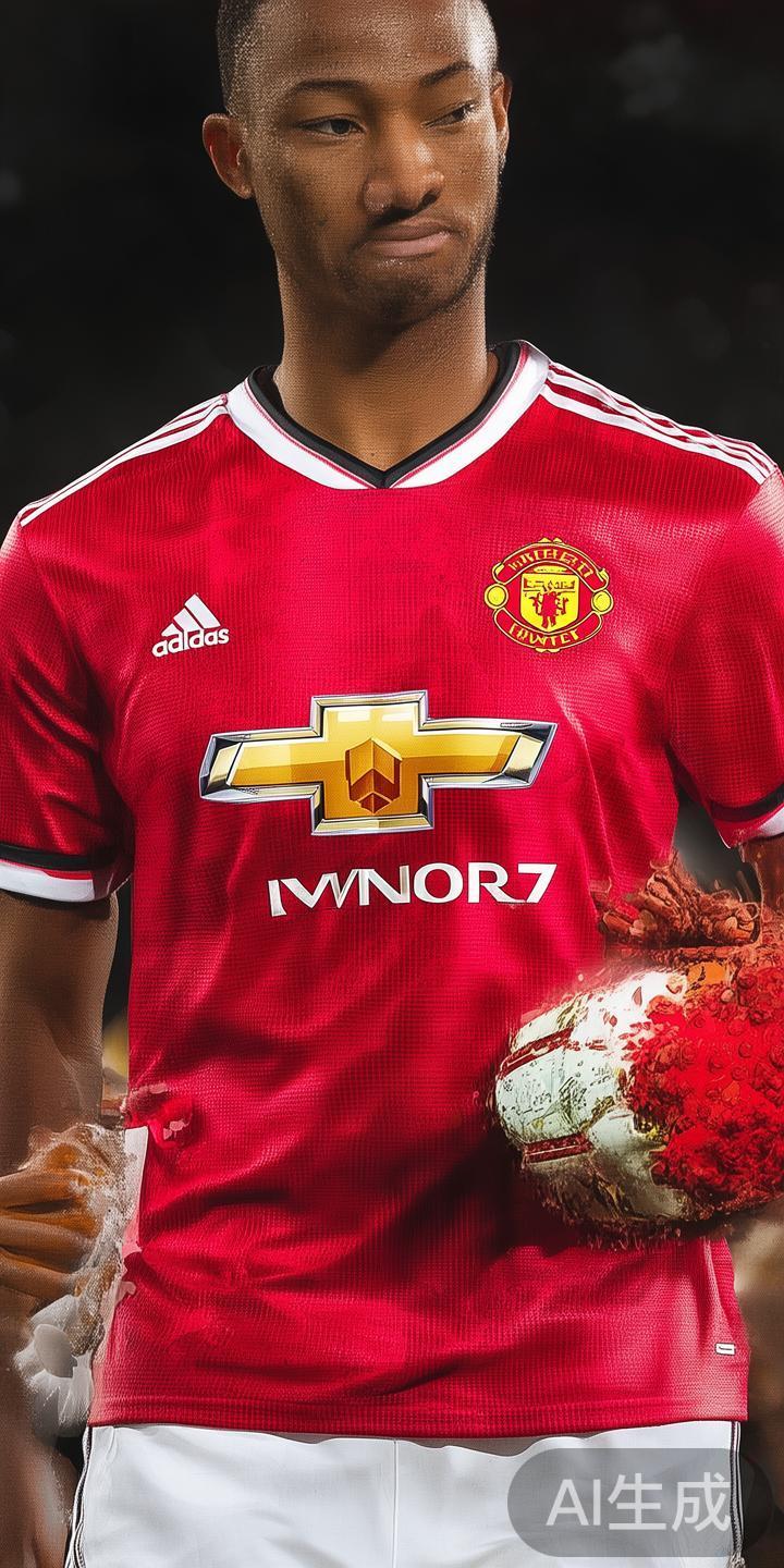 华体会体育英超球队实力全面分析及未来赛季展望与预测 曼联在经历了多个赛季的调整之后,逐渐找回状态,强调