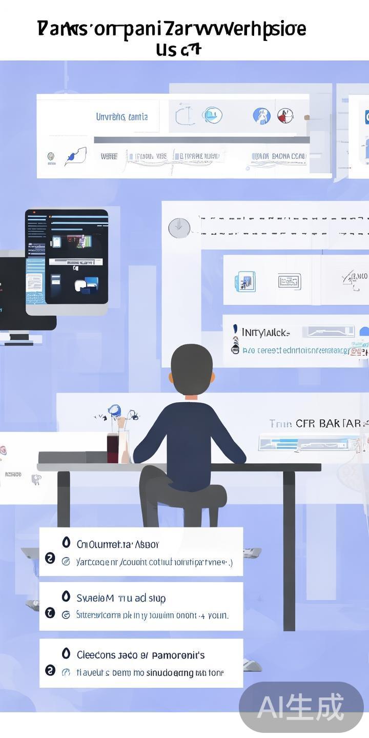 在处理提现问题前，首先需要了解可能导致失败的原因。