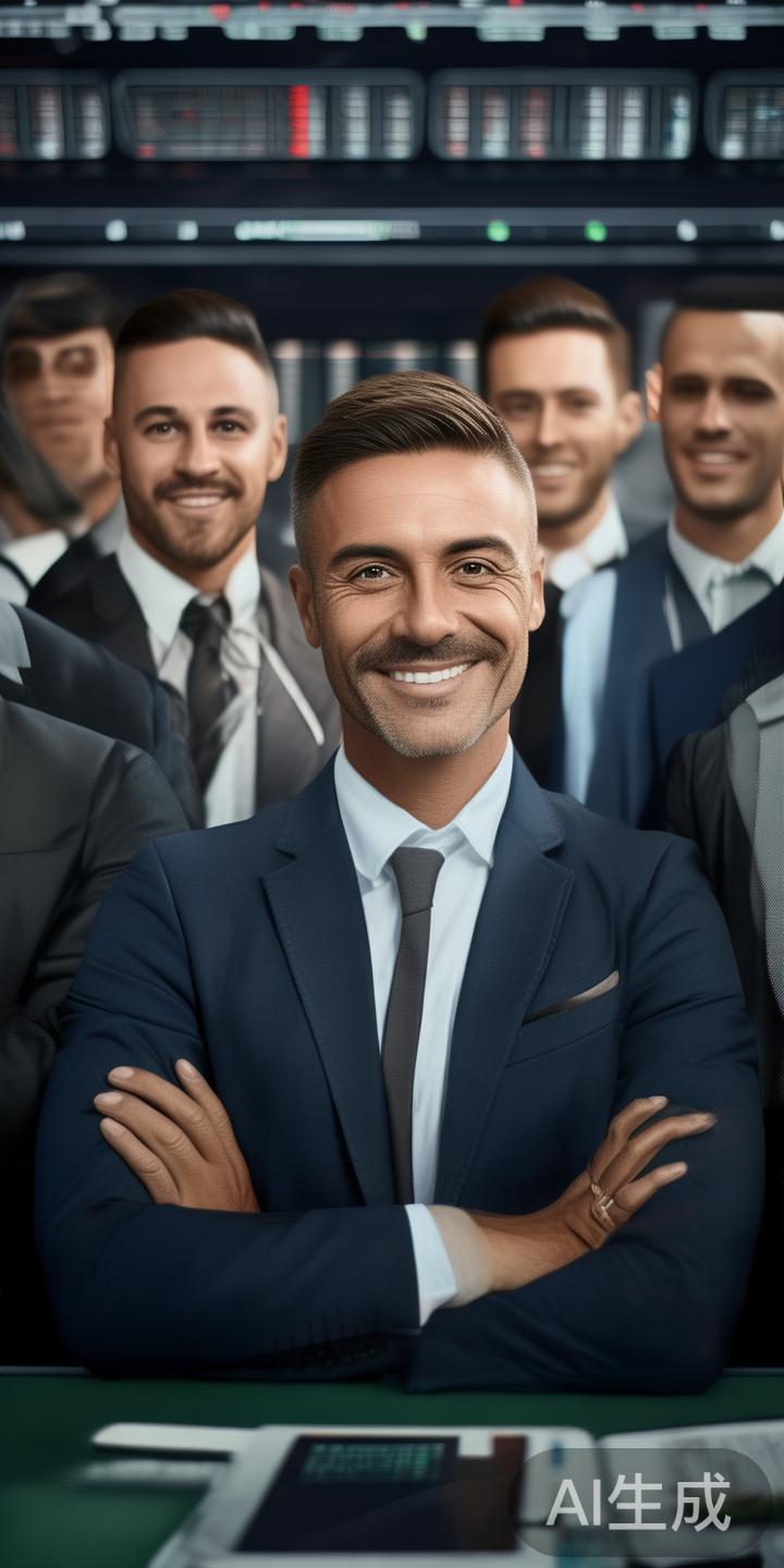 华体会体育官网客户服务与常见问题全方位详解指南 平台的客户服务团队由经验丰富的客服人员组成,具备详