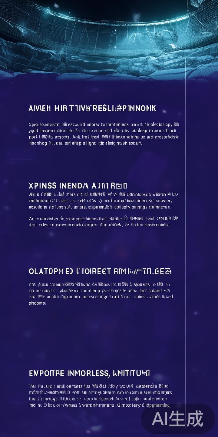 第三，开拓跨界合作新模式。体育、娱乐、科技等多个行